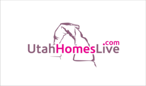 Logo Design by Soul Light for this project | Design: #15434870