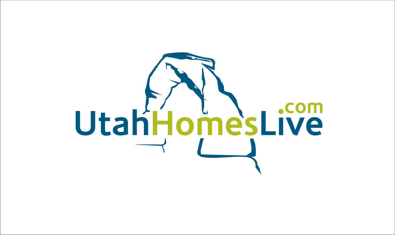 Logo Design by Soul Light for this project | Design #15434872