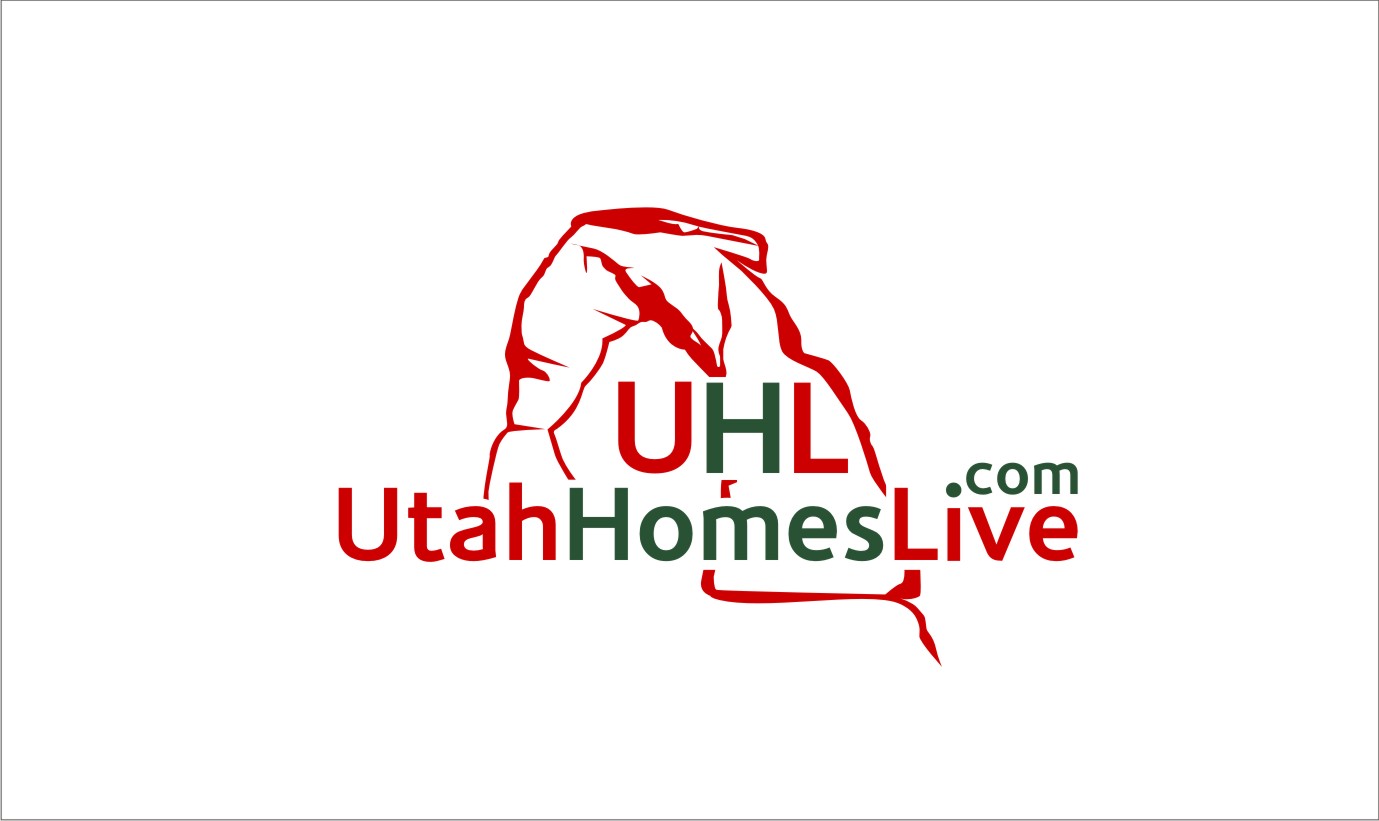 Logo Design by Soul Light for this project | Design #15445911