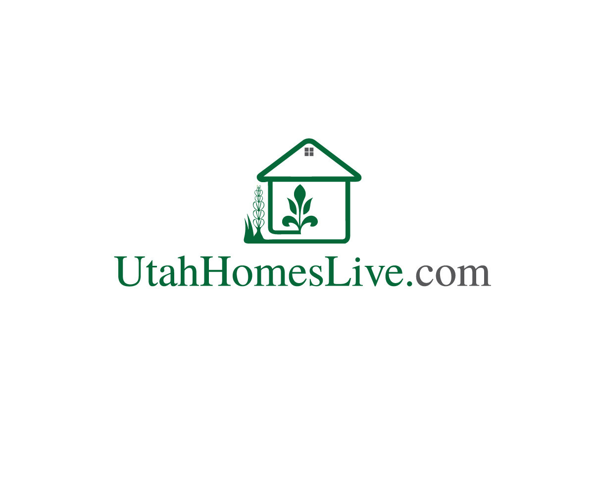 Logo Design by Top king  designer for this project | Design #15443235