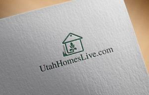 Logo Design by Top king  designer for this project | Design: #15443236