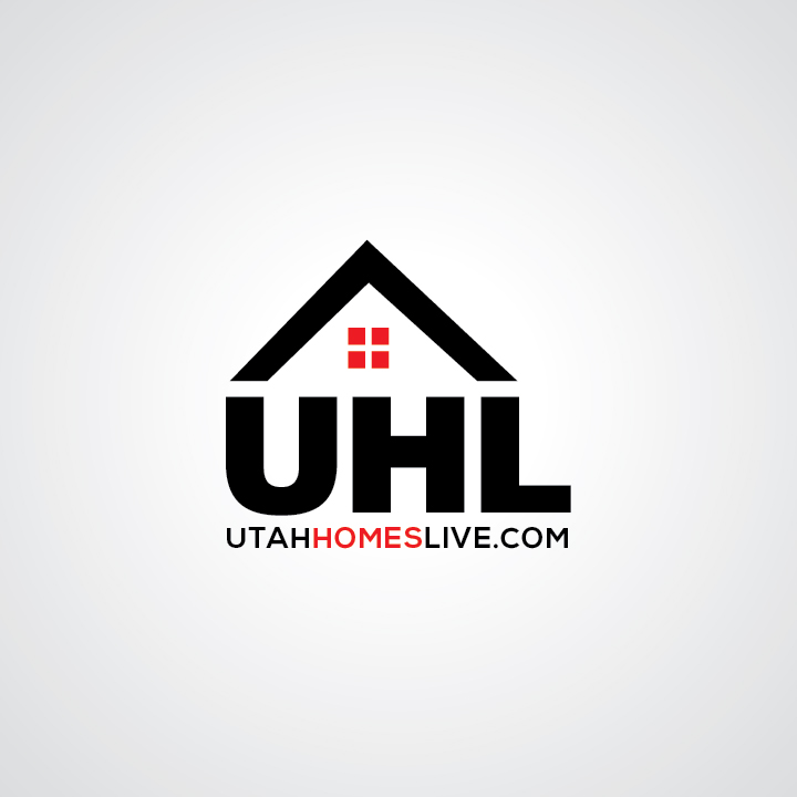 Logo-Design von SI Designer für dieses Projekt | Design #15466943