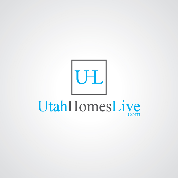 Logo Design by SI Designer for this project | Design #15466945