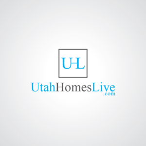 Logo Design by SI Designer for this project | Design: #15466945