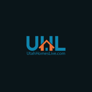 Logo Design by SI Designer for this project | Design: #15466946