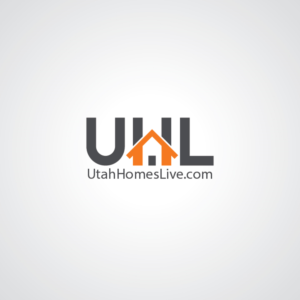 Logo Design by SI Designer for this project | Design: #15466948