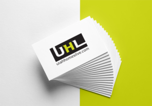 Logo Design by SI Designer for this project | Design: #15467009