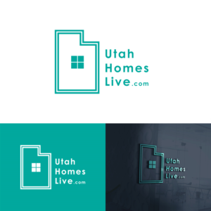 Diseño de Logo por bram_pj para este proyecto | Diseño #15440449