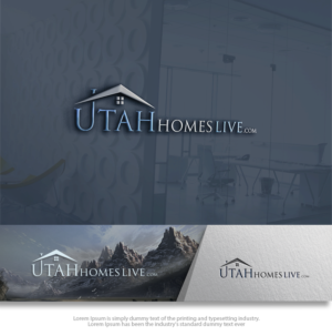 Logo Design by groomfox for this project | Design: #15431090