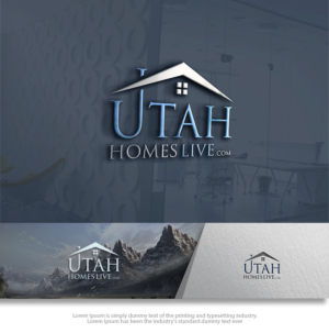 Logo Design by groomfox for this project | Design: #15431091