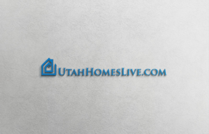 Logo Design by mojibur1993 for this project | Design: #15439204