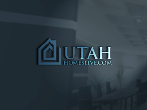 Logo Design by mojibur1993 for this project | Design: #15439207