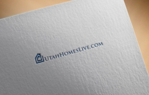 Logo Design by mojibur1993 for this project | Design: #15439208