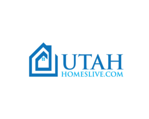 Logo Design by mojibur1993 for this project | Design: #15439215