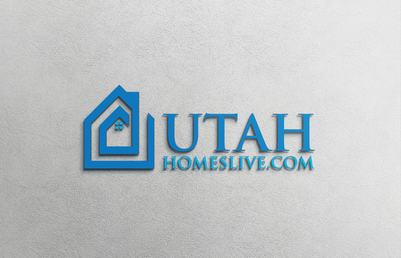 Logo Design by mojibur1993 for this project | Design #15439216