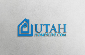 Logo Design by mojibur1993 for this project | Design: #15439216