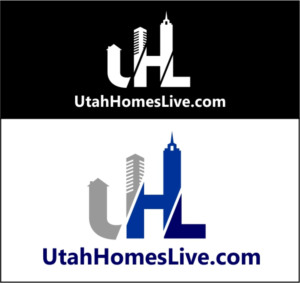 Logo Design by RayDee