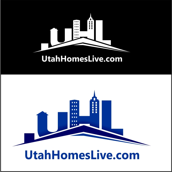 Logo Design by RayDee for this project | Design #15463208