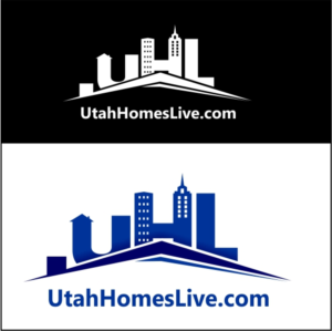 Logo Design by RayDee for this project | Design: #15463208