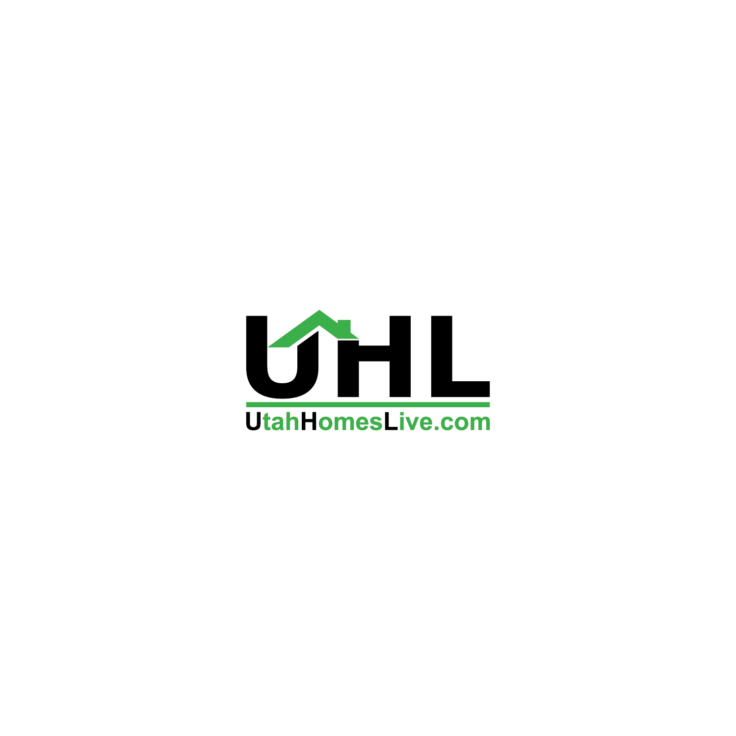 Logo Design by iNoSky for this project | Design #15471247