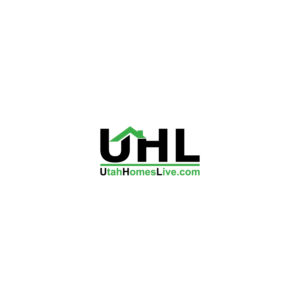 Logo Design by iNoSky