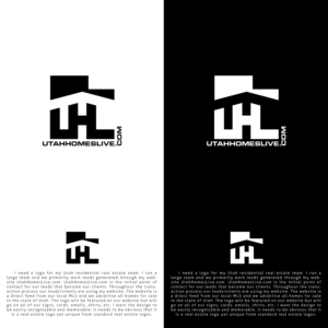 Diseño de Logo por GODART para este proyecto | Diseño #15504845