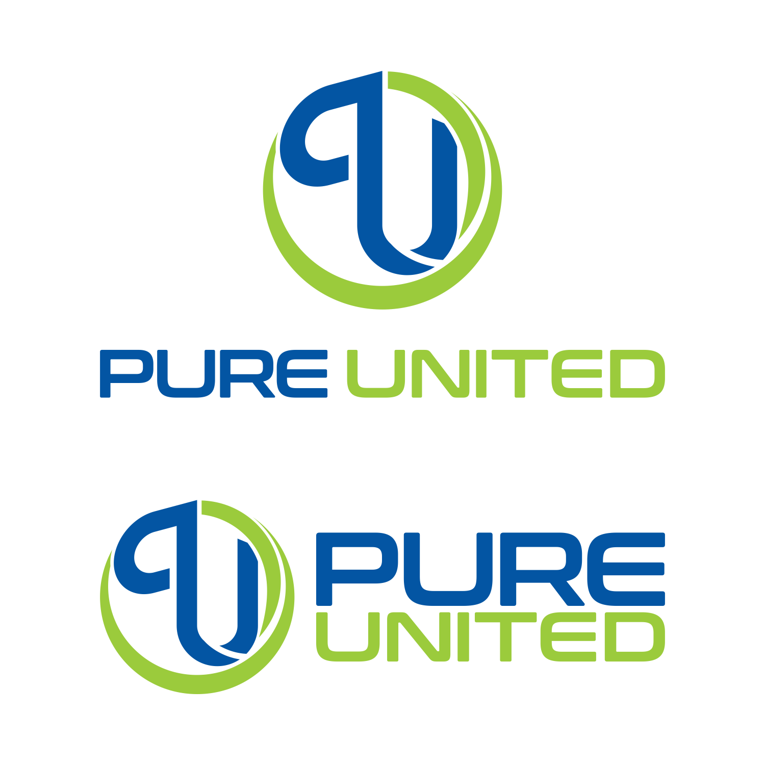 Logo Design by moisesf for this project | Design #15443492