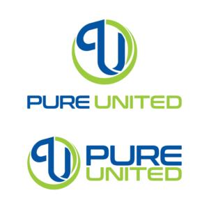 Logo-Design von moisesf für dieses Projekt | Design: #15443492