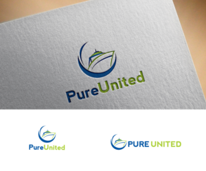 Logo-Design von Anekaa