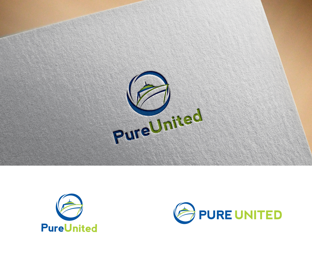 Logo-Design von Anekaa für dieses Projekt | Design #15440975