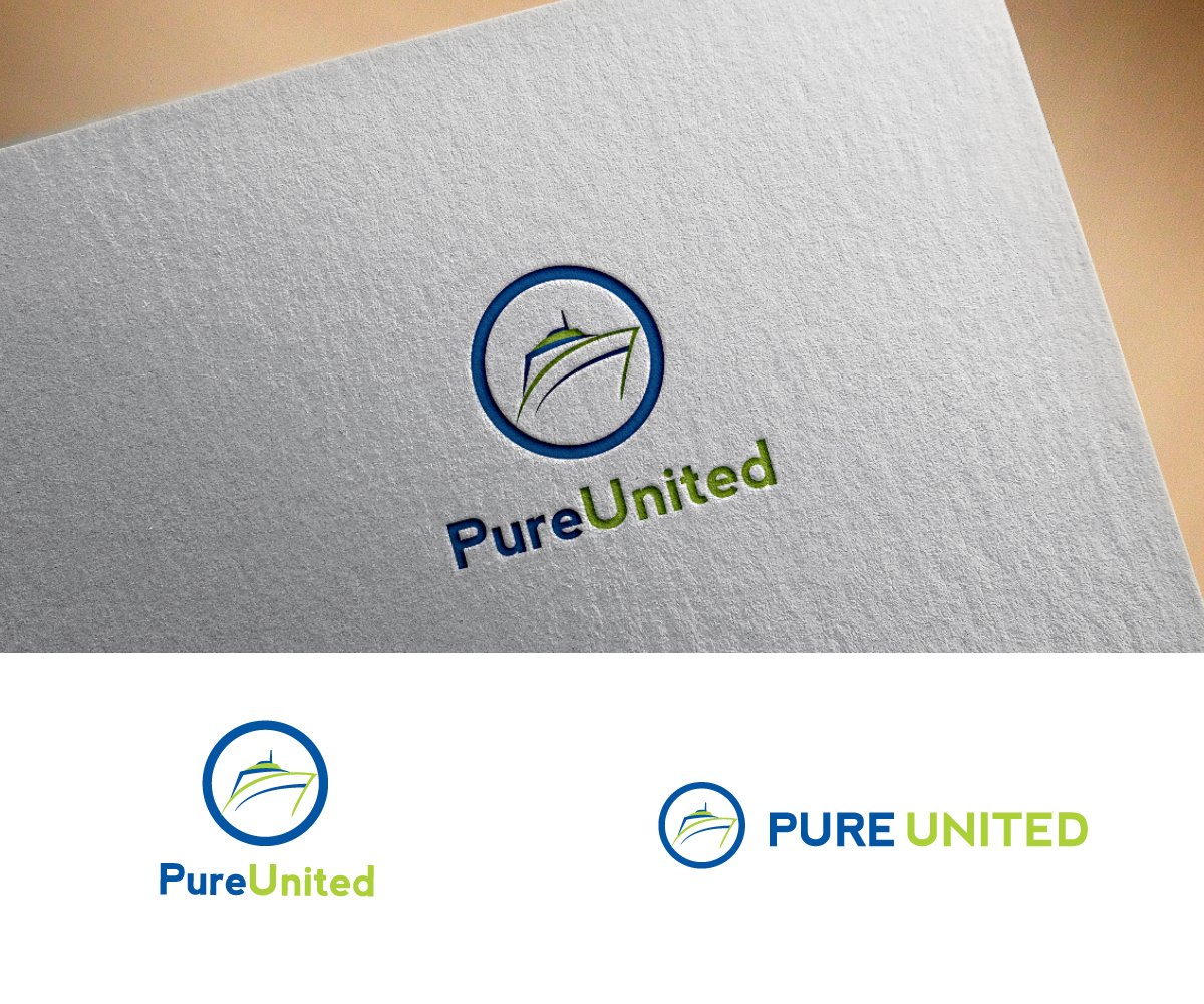 Logo-Design von Anekaa für dieses Projekt | Design #15440979