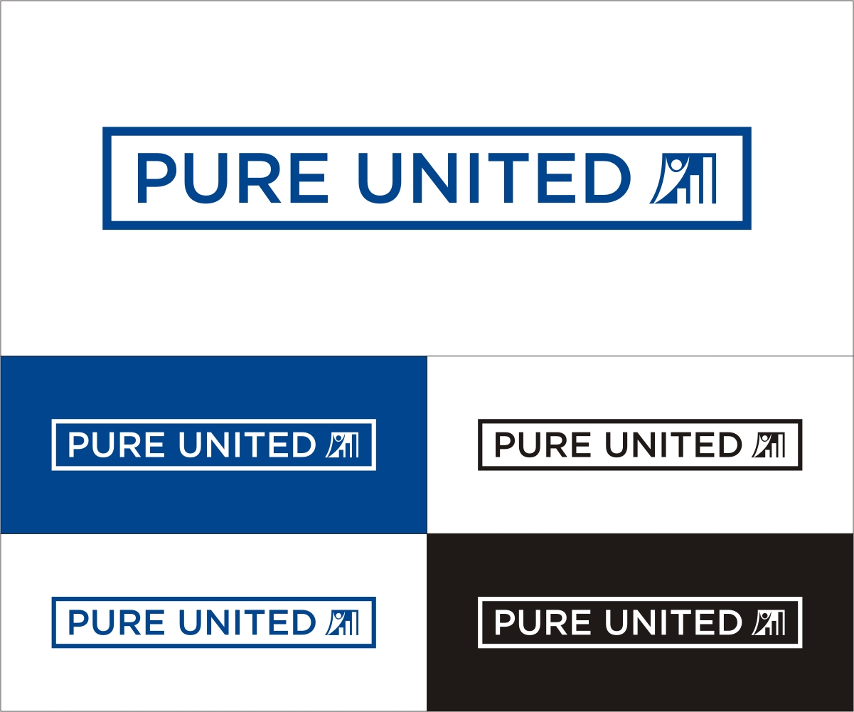 Logo-Design von Rox Art Design für dieses Projekt | Design #15420801