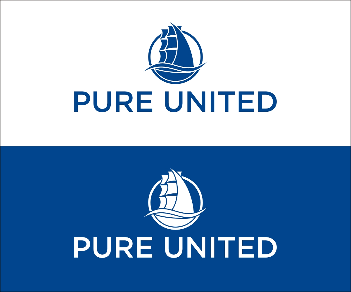 Logo-Design von Rox Art Design für dieses Projekt | Design #15428323