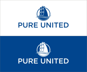 Logo-Design von Rox Art Design für dieses Projekt | Design: #15428323