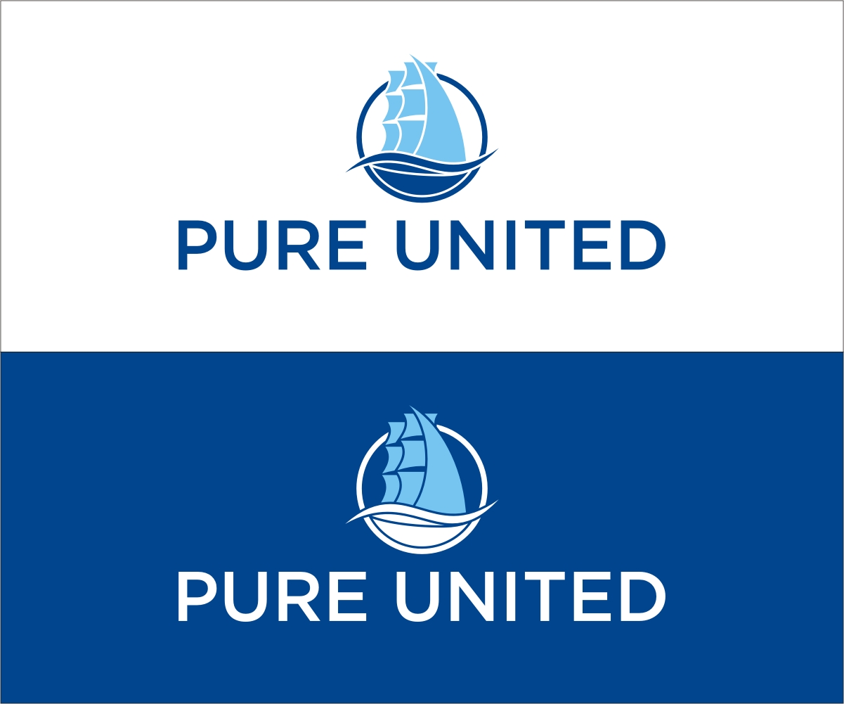 Logo-Design von Rox Art Design für dieses Projekt | Design #15428324