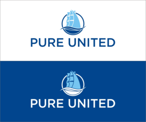 Logo-Design von Rox Art Design für dieses Projekt | Design: #15428324