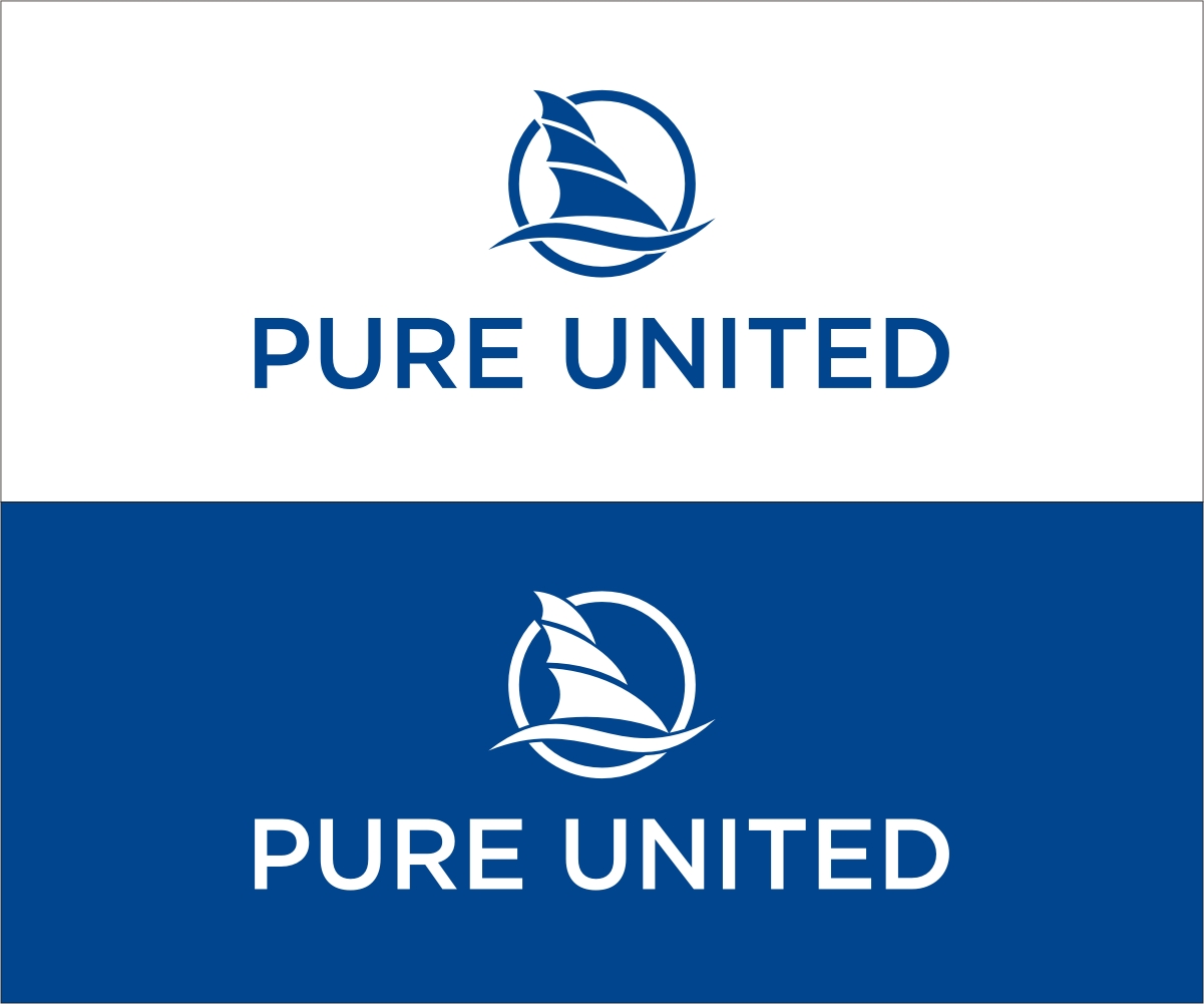 Logo-Design von Rox Art Design für dieses Projekt | Design #15428410