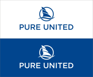 Logo-Design von Rox Art Design für dieses Projekt | Design: #15428410