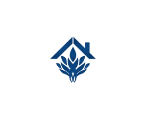 Logo Design by meygekon for this project | Design: #15539891