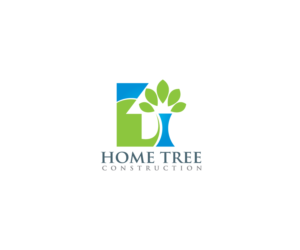 Logo Design by meygekon for this project | Design: #15544894
