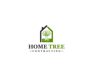 Logo Design by Mario for this project | Design: #15425926