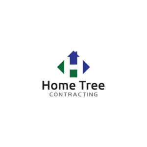 Logo Design by rei for this project | Design #15496784