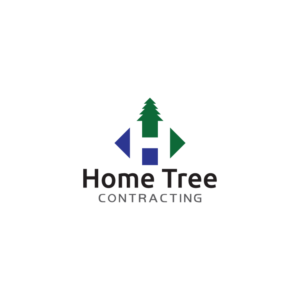 Logo Design by rei