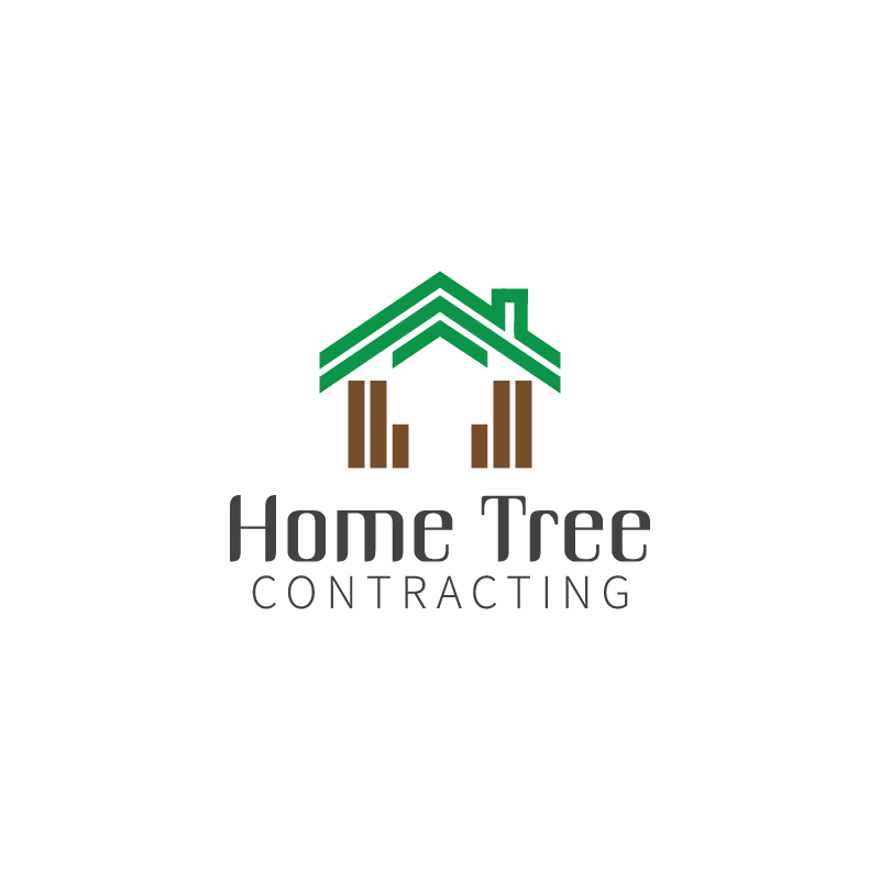 Logo Design by rei for this project | Design #15496787