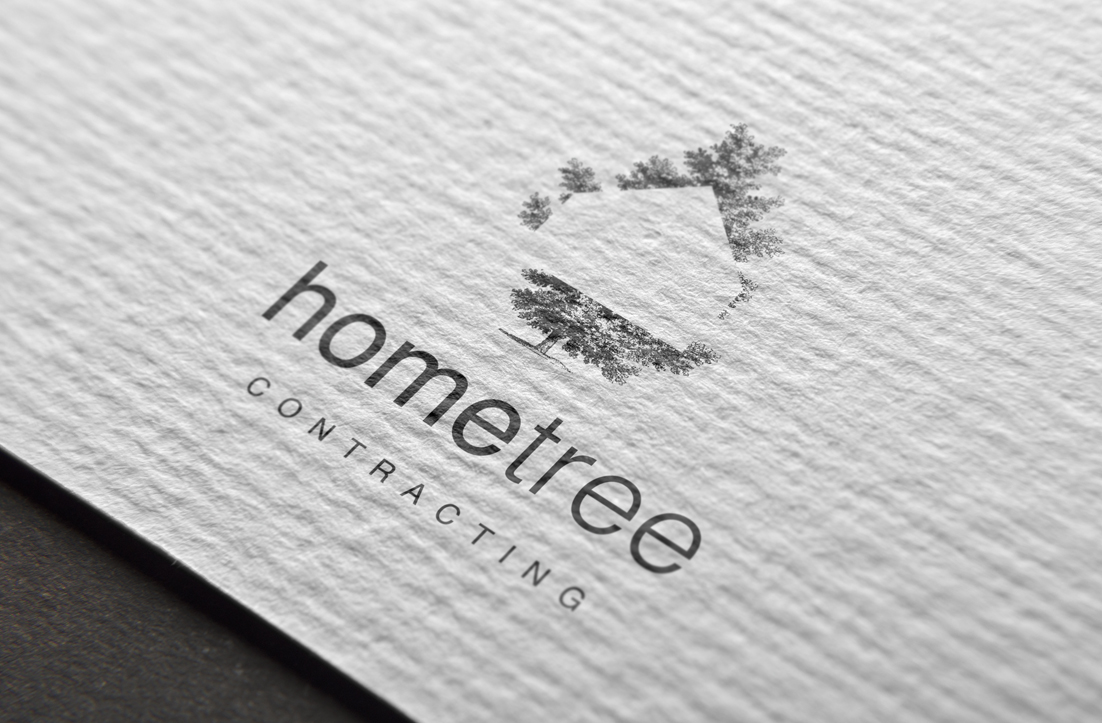 Logo Design by GLDesigns for this project | Design #15421204
