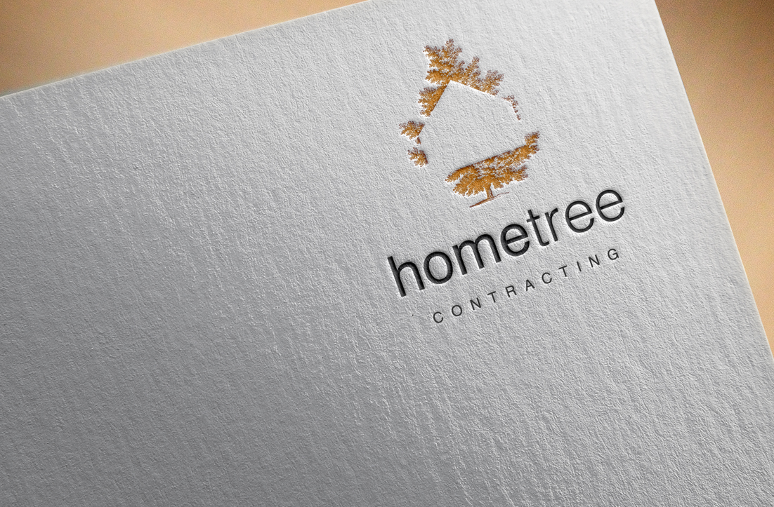 Logo Design by GLDesigns for this project | Design #15421205