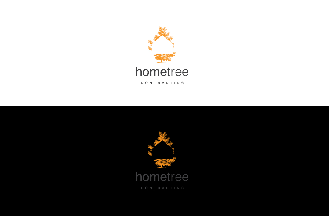 Logo Design by GLDesigns for this project | Design #15421206