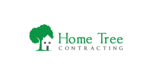 Logo Design by debdesign for this project | Design: #15426758