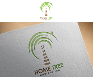 Logo-Design von Maggidesign für dieses Projekt | Design: #15433820