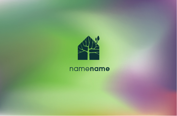 Logo Design by xyz_libero for this project | Design #15534564